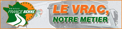 FRANCE BENNE SA