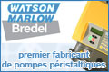 WATSON MARLOW SA