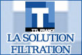 TTL FRANCE SA