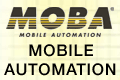 MOBA FRANCE