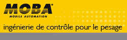 MOBA FRANCE