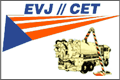 EVJ CET