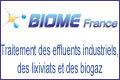 BIOME