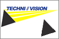 TECHNI VISION