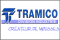 TRAMICO