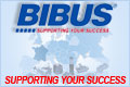 BIBUS FRANCE