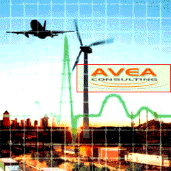 AVEA CONSULTING