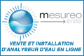 MESUREO
