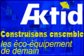AKTID