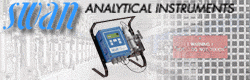 SWAN ANALYTICAL INSTRUMENTS