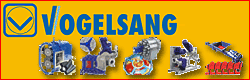 VOGELSANG