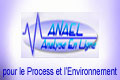 ANAEL