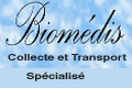 BIOMEDIS