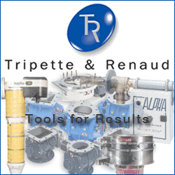 TRIPETTE ET RENAUD