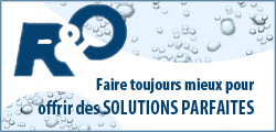R ET O DEPOLLUTION