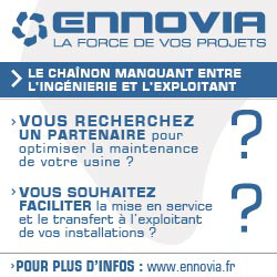 ENNOVIA