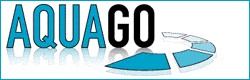 AQUAGO