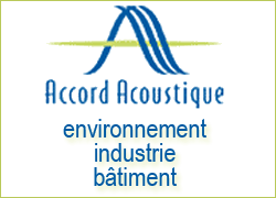 ACCORD ACOUSTIQUE