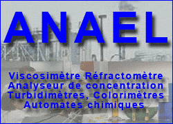 ANAEL