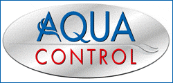 AQUACONTROL