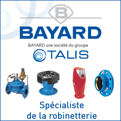 BAYARD