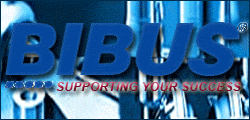 BIBUS FRANCE