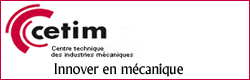CETIM