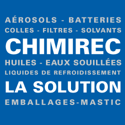 CHIMIREC
