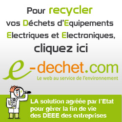 ECOLOGIC