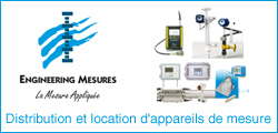ENGINEERING MESURES