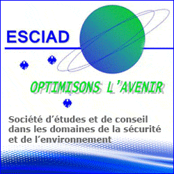 ESCIAD