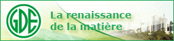 GDE