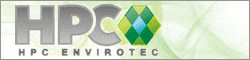 HPC ENVIROTEC