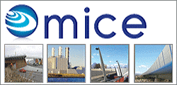 MICE
