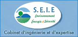 SEIE ENVIRONNEMENT ENERGIE