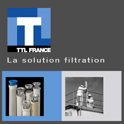 TTL FRANCE SA
