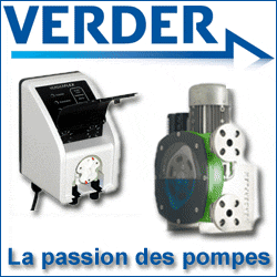 VERDER