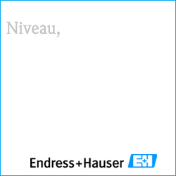 ENDRESS+HAUSER SAS