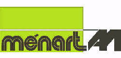 MENART SARL