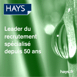 CABINET HAYS