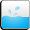 Traitement des eaux par ultrafiltration