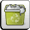 Recyclage de batteries