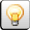 Stockage �lectricit�