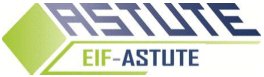 Logo EIF - ASTUTE