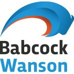 Logo BABCOCK WANSON