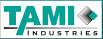 Logo TAMI Industries