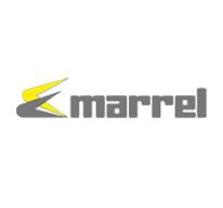 Logo MARREL