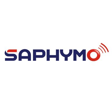 Logo SAPHYMO