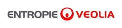 Logo ENTROPIE SAS