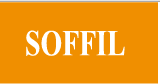 Logo SOFFIL